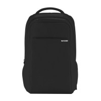Рюкзак Incase Icon Slim Pack Nylon (CL55535) для MacBook 15 (Black)