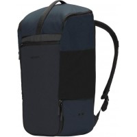 Рюкзак Incase Sport Field Bag Lite (INCO100322-NVY) для ноутбука 15" (Navy)