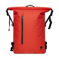Рюкзак Knomo Cromwell (44-402-ORG) для ноутбука 15'' (Orange)
