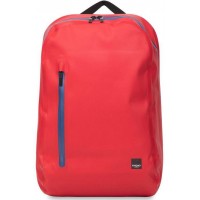 Рюкзак Knomo Harpsden (44-403-FON) для ноутбука 14'' (Red)