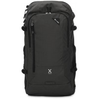 Рюкзак PacSafe Venturesafe X30 (60425100) для ноутбука 15" (Black)
