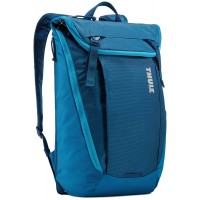 Рюкзак Thule EnRoute Backpack 20L для ноутбука 14" (Poseidon)
