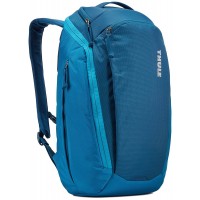 Рюкзак Thule EnRoute Backpack 23L для ноутбука 15.6" (Poseidon)