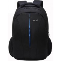Рюкзак Tigernu T-B3105 для ноутбука 15.6'' (Black)