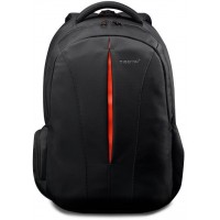 Рюкзак Tigernu T-B3105 для ноутбука 15.6'' (Black/Orange)