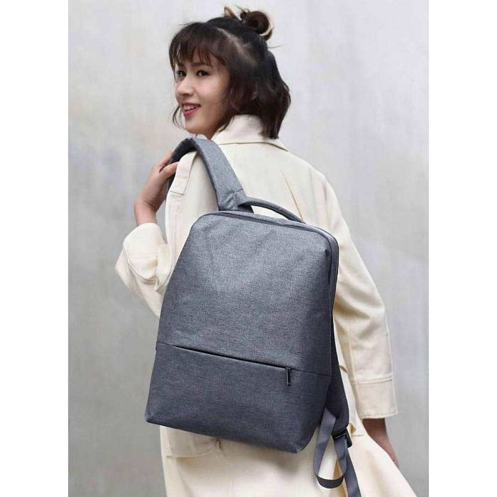 Рюкзак Xiaomi simple City Backpack