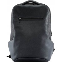 Рюкзак Xiaomi Business Multifunctional Backpack 26L для ноутбука 15" (Black)