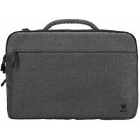 Сумка Baseus Protective Handbag (LTAPMCBK-ST01) для ноутбука 15'' (Grey)