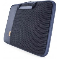 Сумка Cozistyle ARIA Smart Sleeve (CASMS1102) для MacBook Air 11" (Dark Blue)
