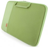 Сумка Cozistyle ARIA Smart Sleeve (CASMS1305) для MacBook 13'' (Fern Green)
