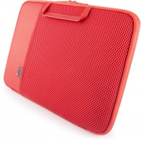 Сумка Cozistyle ARIA Smart Sleeve (CASMS1311) для MacBook 13'' (Flame Red)