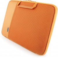 Сумка Cozistyle ARIA Smart Sleeve (CASMS1503) для MacBook Pro Retina 15'' (Inca Gold)