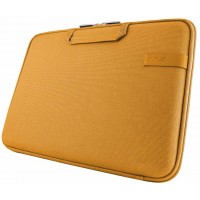 Сумка Cozistyle Smart Sleeve Canvas (CCNR1303) для MacBook 13'' Retina (Inca Gold)