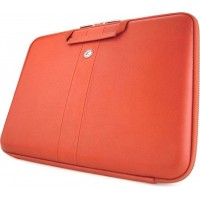 Сумка Cozistyle Smart Sleeve (CLNR1301) для MacBook 13'' (Orange Leather)