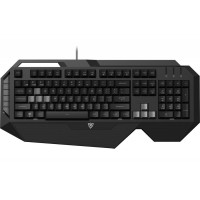 ThunderX3 TK30 - игровая клавиатура (Black)