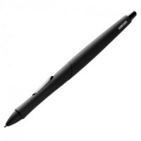 Wacom Classic pen (KP-300E-01) - Перо для Intuos4 & Cintiq21UX