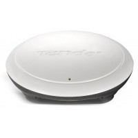 Wi-Fi точка доступа Tenda W301A (White)