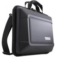 Жесткая сумка Thule Gauntlet 3.0 для 13.3” MacBook Pro (Black)