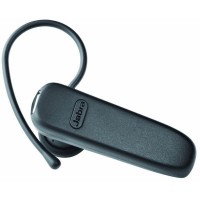Bluetooth-гарнитура Jabra BT2045 (Black)