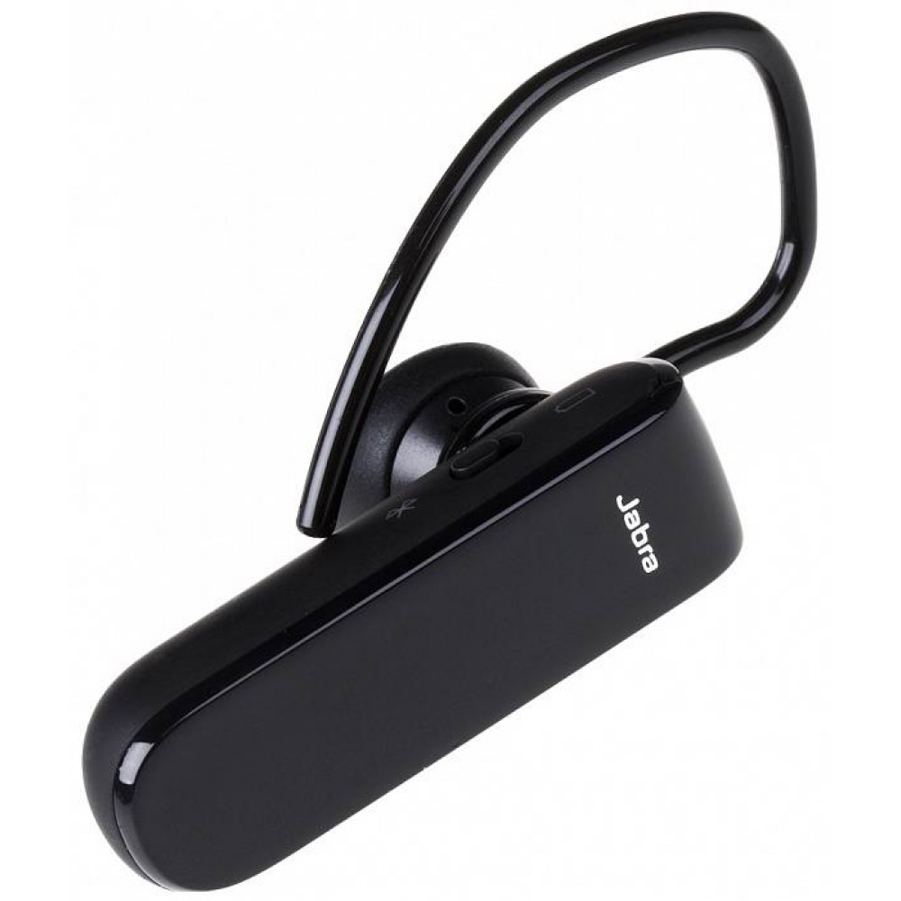 Bluetooth-гарнитура Jabra Classic