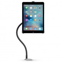 Держатель Twelve South HoverBar V3 (12-1310) для iPad (Black)