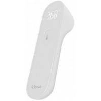 Электрический термометр Xiaomi iHealth (White)