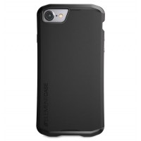 Element Case Aura - чехол-накладка для iPhone 7 (Black)