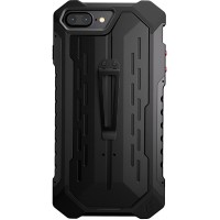 Element Case Sector Black Ops (EMT-322-134EZ-01) - чехол для iPhone 7 Plus (Black)
