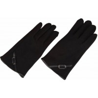 Перчатки iCasemore Gloves (iCM_smp-bLk)