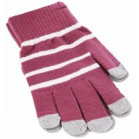 Перчатки iCasemore Gloves (iCM_WhS-prp)
