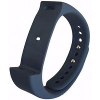 Ремешок iWown Wristband (i5plusblue) для iWown i5 Plus (Blue)