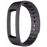 Ремешок iWown Wristband (I6HRblack) для iWown i6HR (Black)
