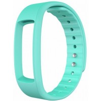 Ремешок iWown Wristband (I6HRgreen) для iWown i6HR (Green)