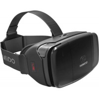 Шлем виртуальной реальности Homido V2 (Black)