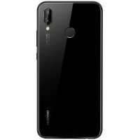 Смартфон Huawei P20 Lite 4/64 Гб (Midnight Black)