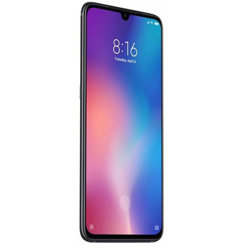 xiaomi mi 9 se фото