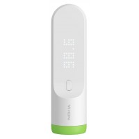 Умный термометр Nokia Thermo (White)