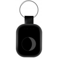 Внешний аккумулятор COTEetCI iWatch (PB5030-BK) для Apple Watch Series 2/3/4 (Black)