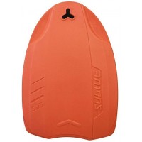 Водный скутер Sublue Swii (Orange)