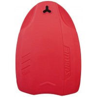 Водный скутер Sublue Swii (Red)