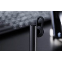 Xiaomi Mi Bluetooth Headset - Bluetooth гарнитура (Black)