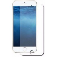 Защитная пленка Onext 40806 для iPhone 6/6S Plus (Clear)