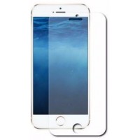 Защитная пленка Onext 40820 для iPhone 6/6S Plus