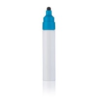 Scribbly Marker Pen Stylus для iPhone/iPad/iPod/Samsung Синий