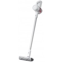 Беспроводной пылесос Xiaomi Mijia Handheld Wireless Vacuum Cleaner SKV4055CN (White)