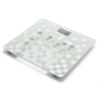 Бытовые электронные весы Tanita HD-380 (White)