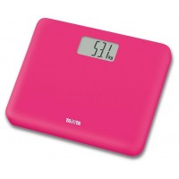 Бытовые электронные весы Tanita HD-660 (Pink)
