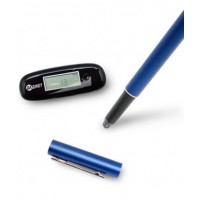 Цифровая авторучка Даджет MT6081 (Blue)