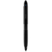 Цифровая ручка Livescribe 3 Smartpen Black Edition (Black)