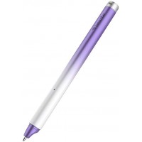 Цифровая ручка Livescribe Aegir Smartpen Dolphin Edition APX-00034 (Purple)